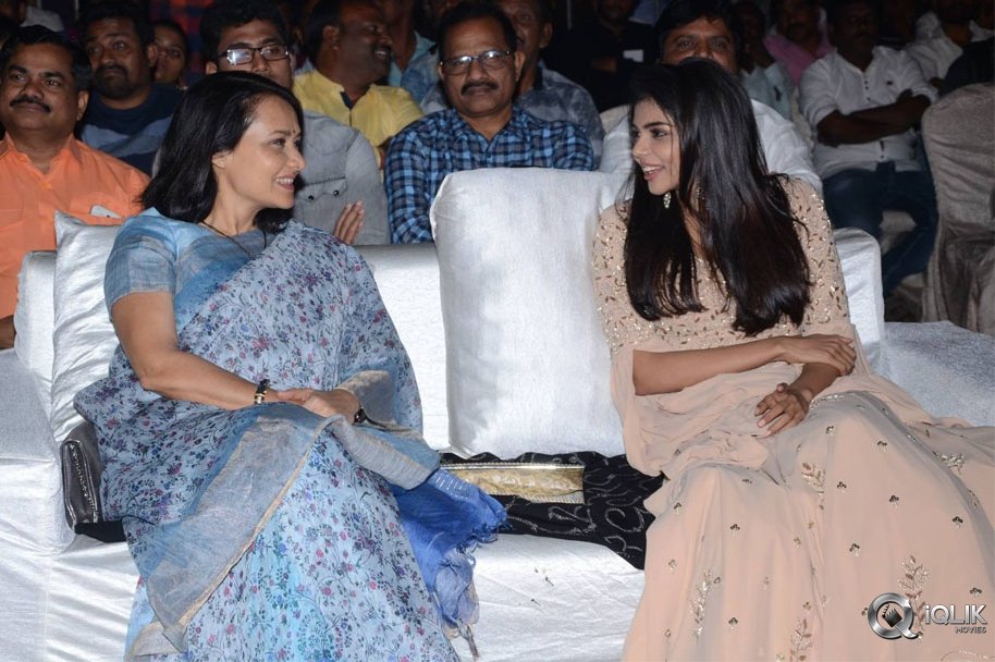 Hello-Movie-Pre-Release-Event